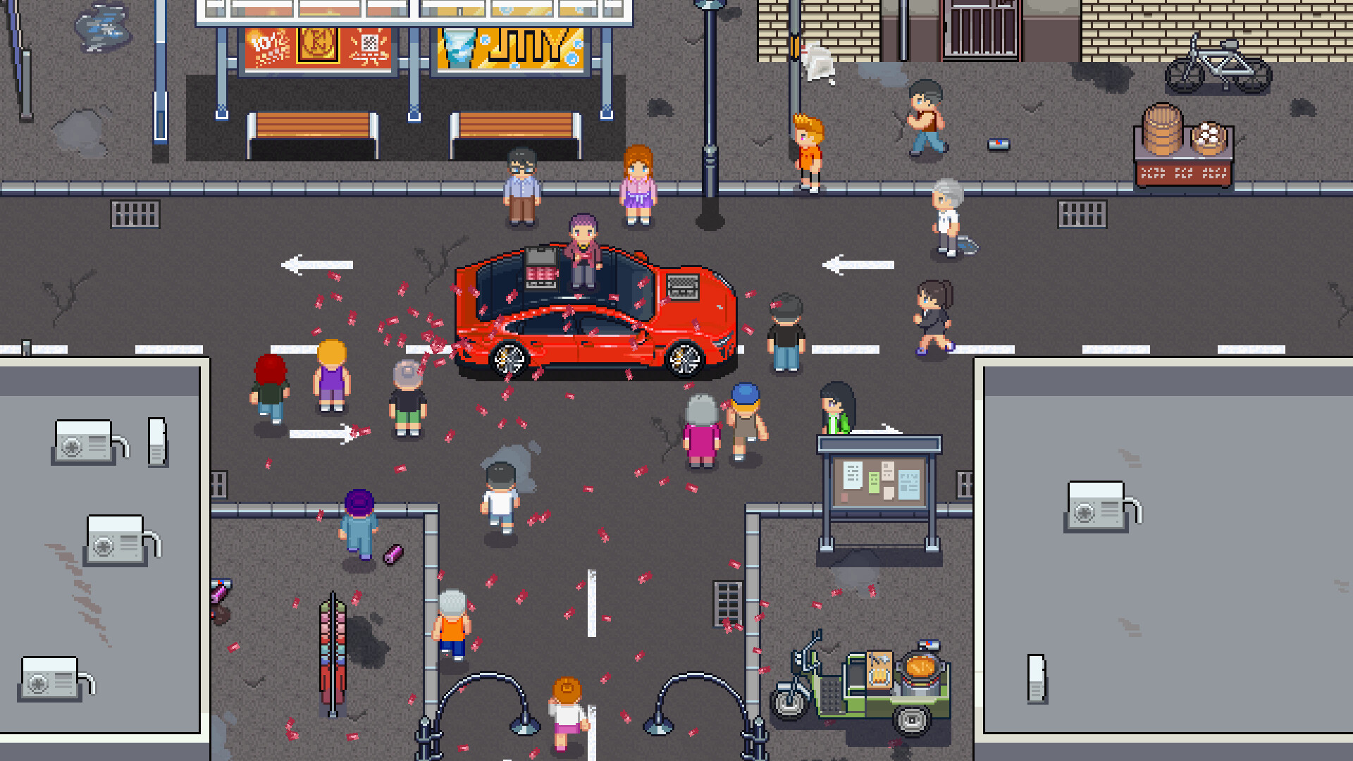 ss_428512663582faa14d526f4a76ebefeee3465206.1920x1080