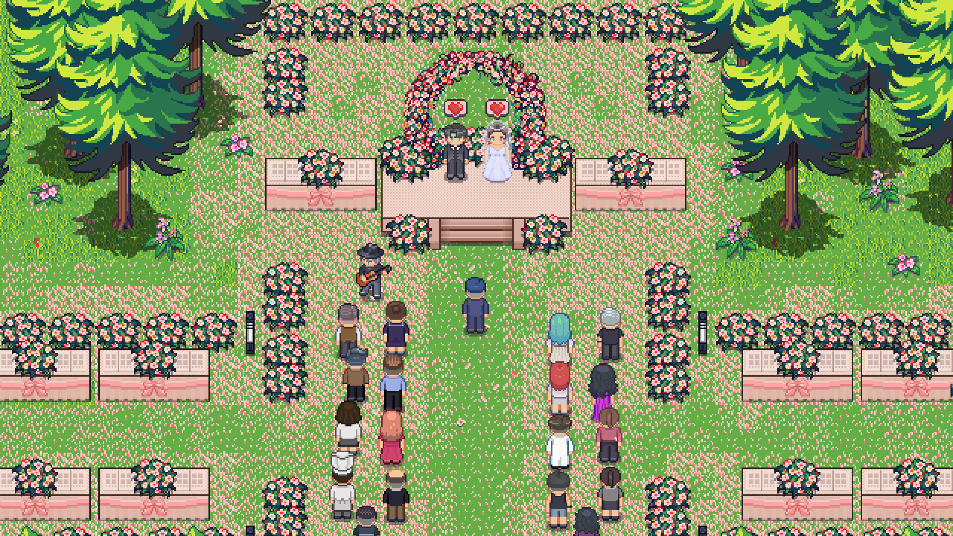 ss_db581fc4978110e35bea0b9137aea005a2f0ab65.1920x1080