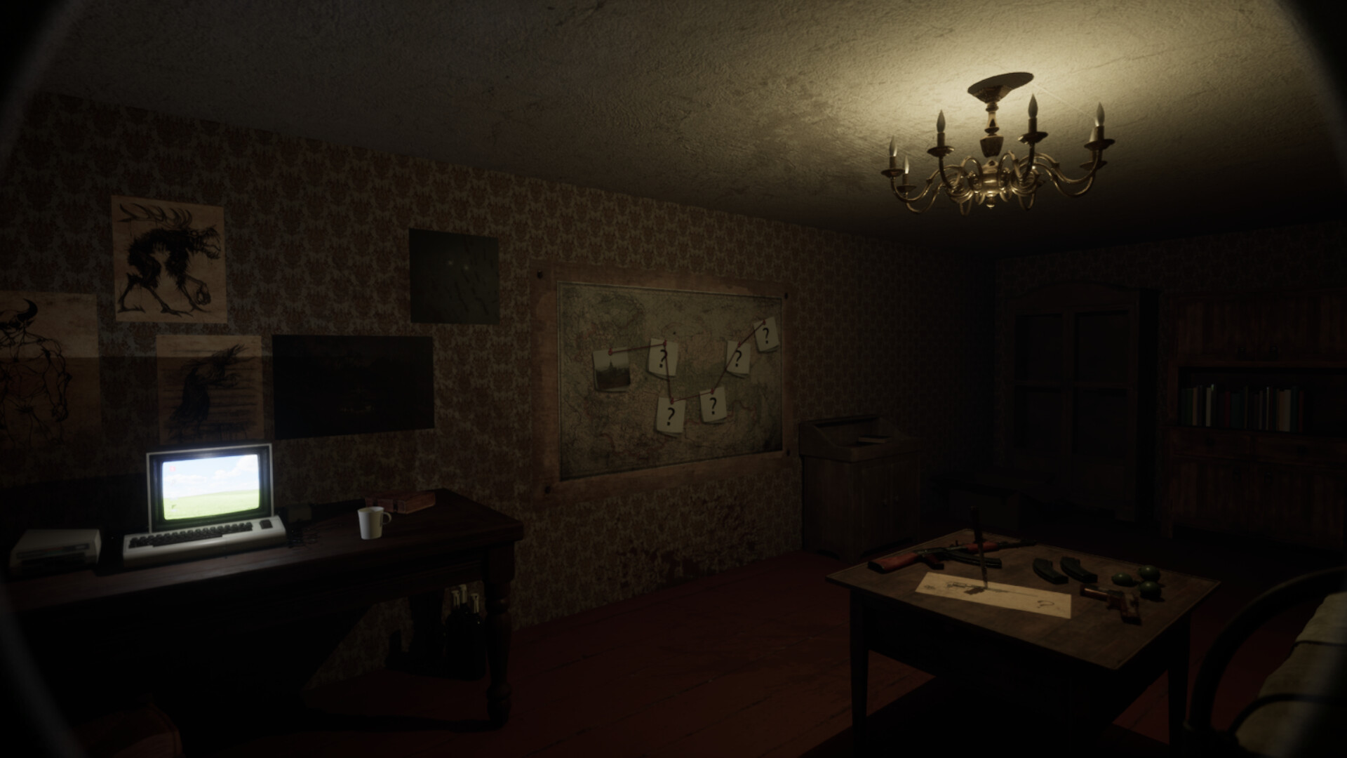 Image 3