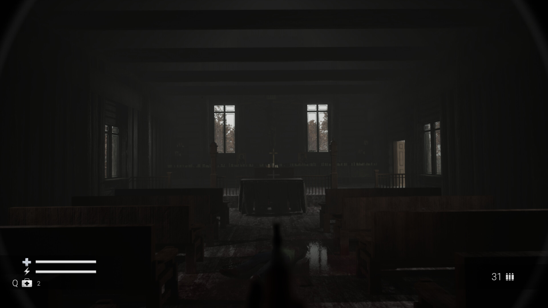 Image 9