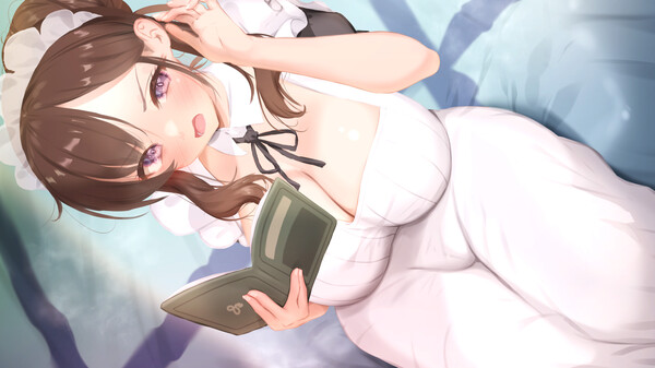 图片[4]-[PC+安卓]妈妈为何这样/He Maid Her Fall v0.5.3（官中）-无忧免费游戏网
