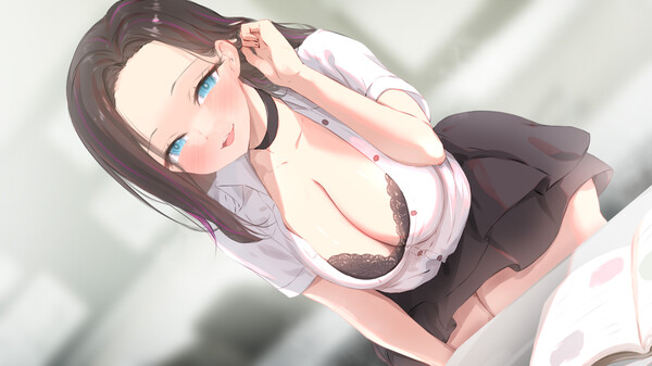 图片[5]-[PC+安卓]妈妈为何这样/He Maid Her Fall v0.5.3（官中）-无忧免费游戏网