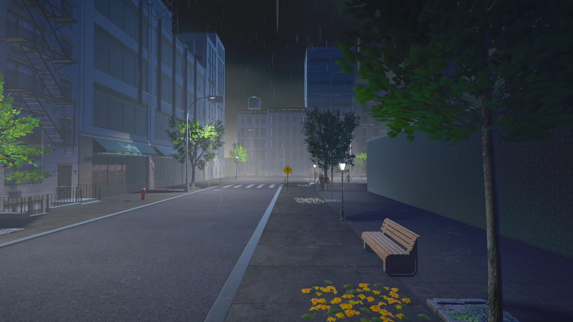 鞋店模拟器/Shoes Store Simulator 截图 8