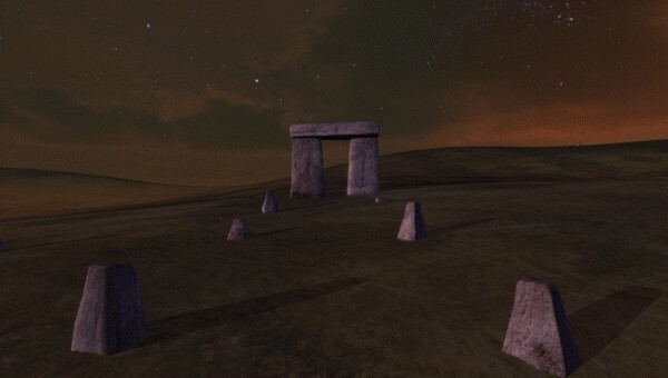 Image 11