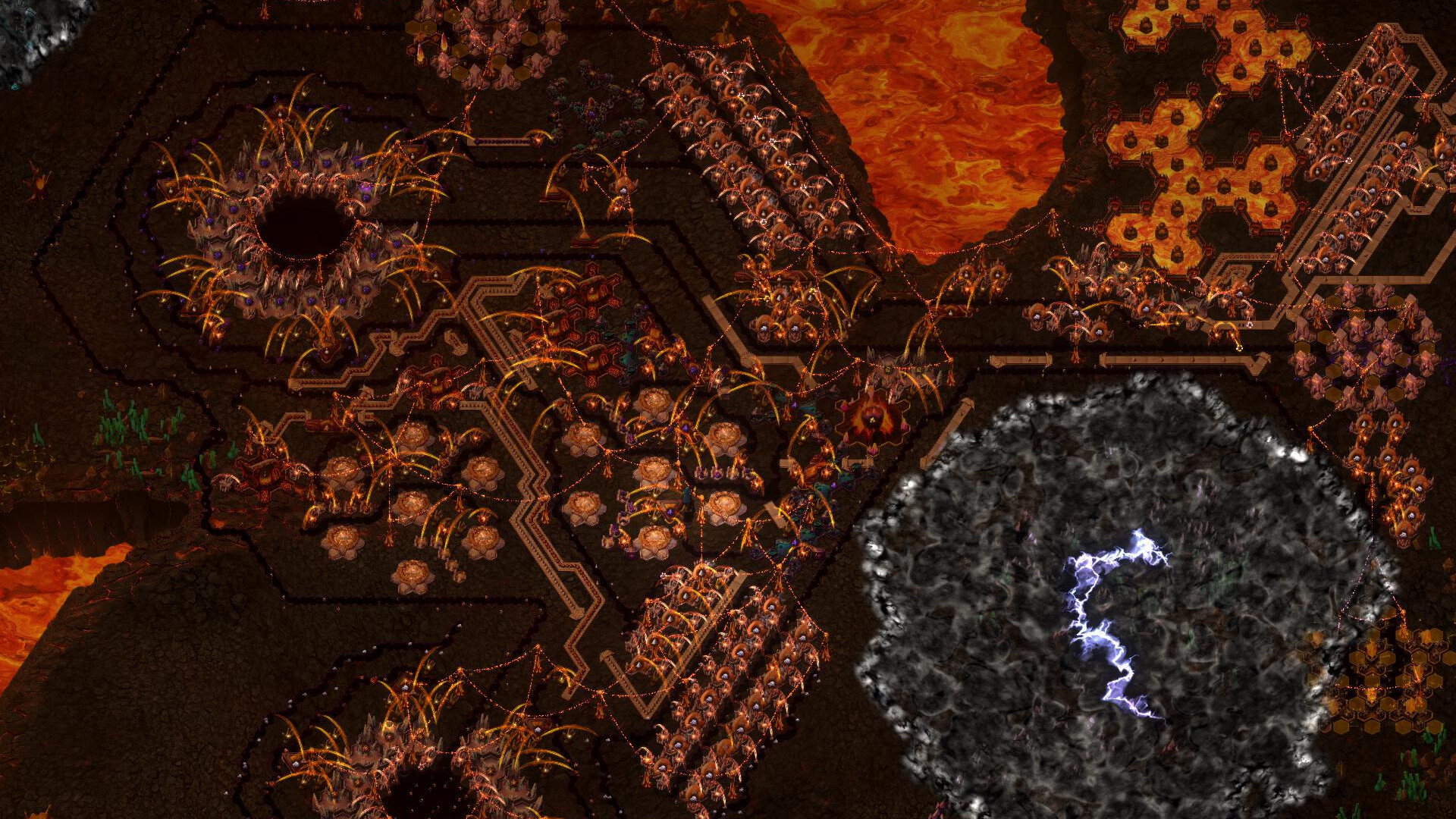 默特术士/MoteMancer 截图 10