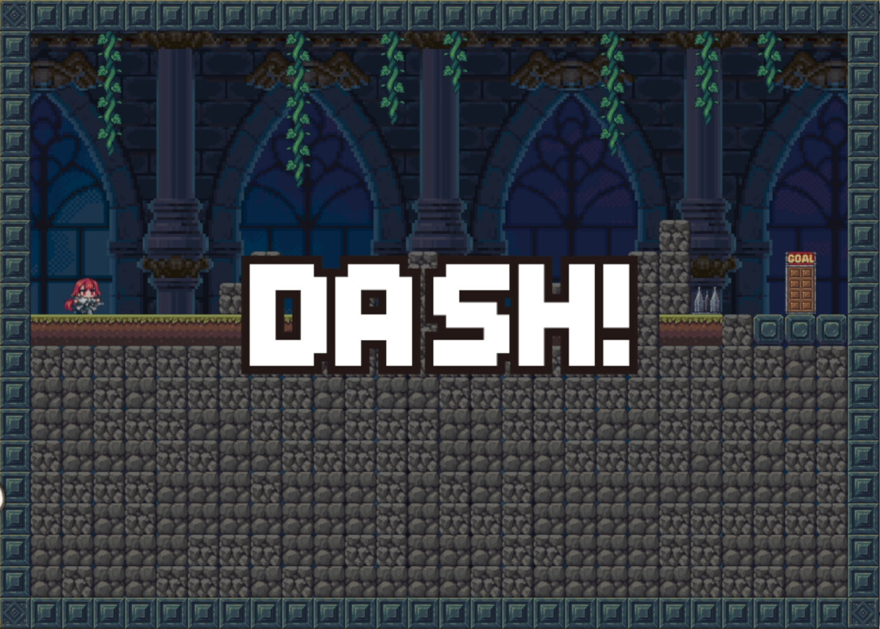 《十秒奪取!(10 seconds dash!)》|Build 2127994|中文|免安装硬盘版 《十秒奪取!(10 seconds dash!)》|Build 2127994|中文|免安装硬盘版