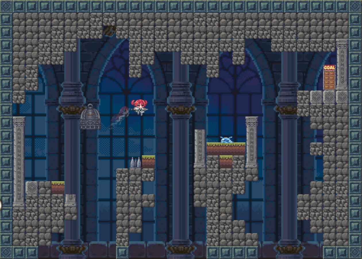 《十秒奪取!(10 seconds dash!)》|Build 2127994|中文|免安装硬盘版 《十秒奪取!(10 seconds dash!)》|Build 2127994|中文|免安装硬盘版