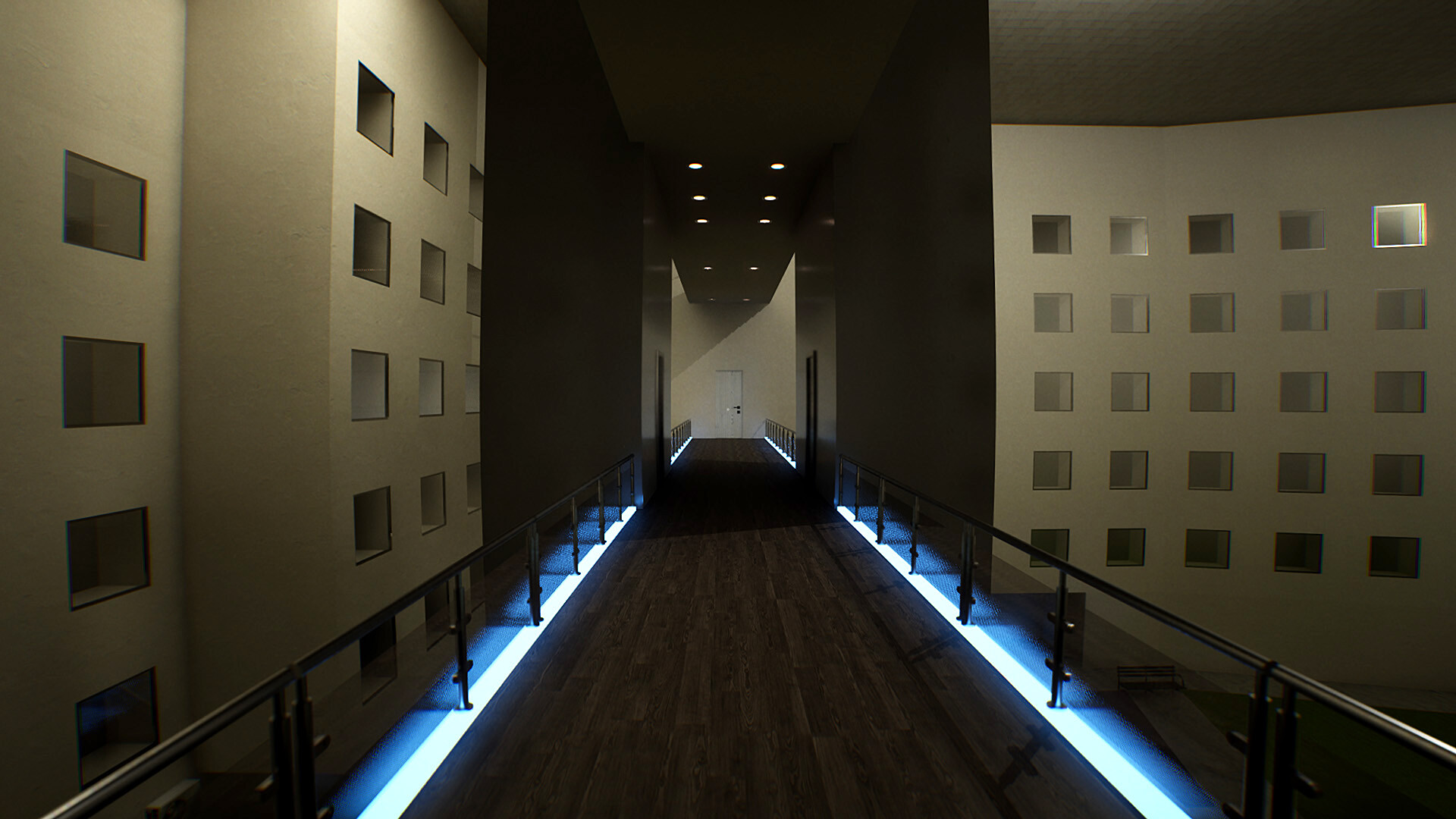 188号旅馆|2G大小|官方中文|Hotel 188