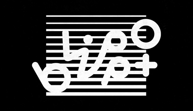 Blippo+|官方中文|NSZ|-NS游戏网