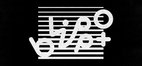 Polda 5