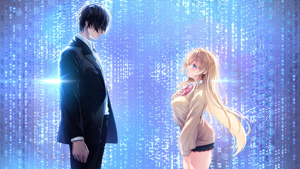 卡茨触发/Kats Trigger - PC平台资源截图 2