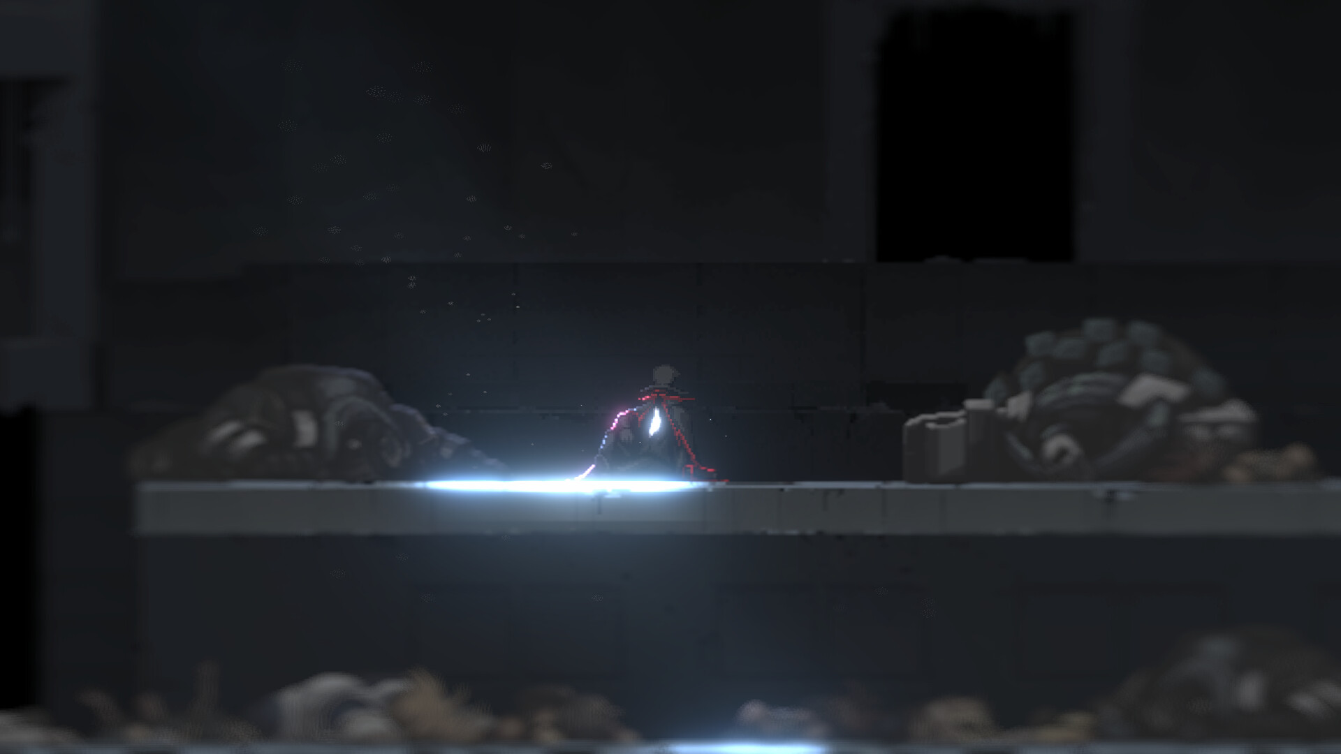 凯兹引爆|豪华中文|Build.21224108-灭意踏裂-暗律终斩+全DLC-支持手柄|解压即撸|