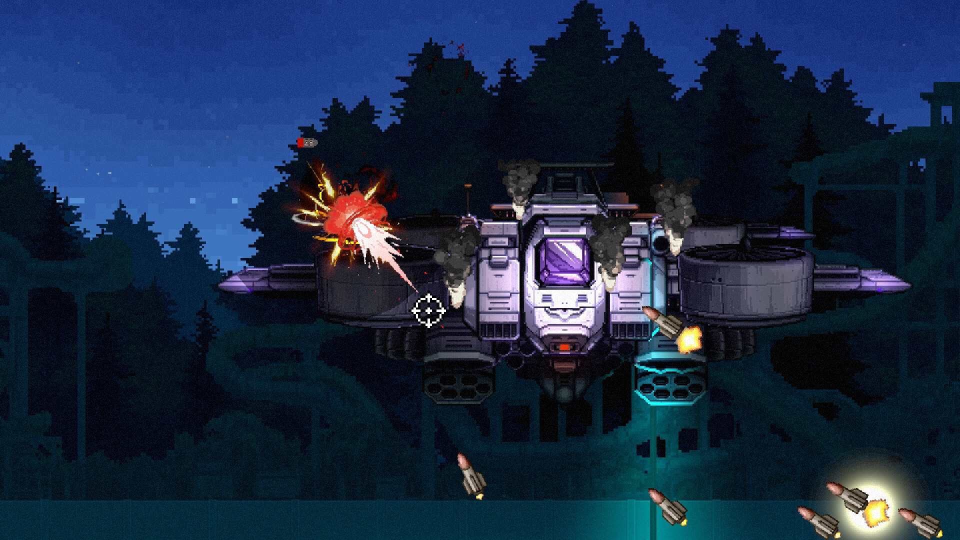 凯兹引爆|豪华中文|Build.21224108-灭意踏裂-暗律终斩+全DLC-支持手柄|解压即撸|