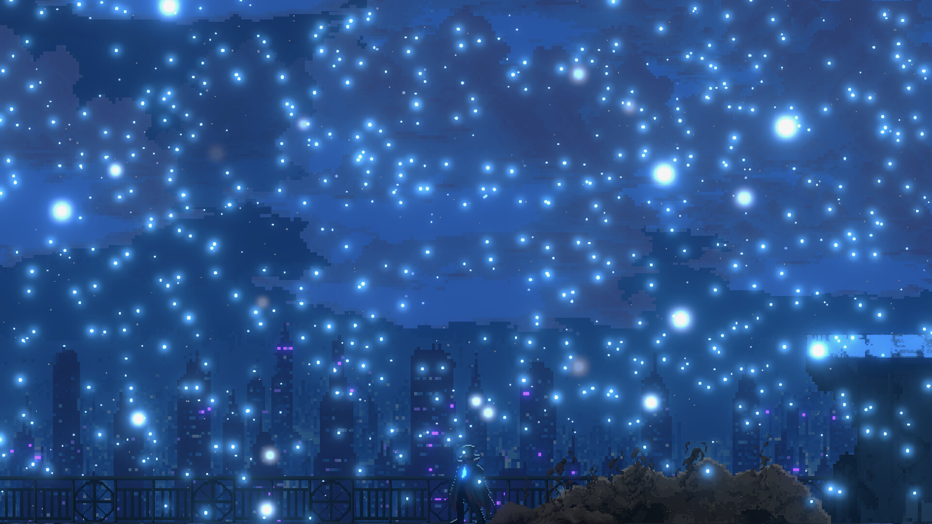 凯兹引爆|豪华中文|Build.21224108-灭意踏裂-暗律终斩+全DLC-支持手柄|解压即撸|