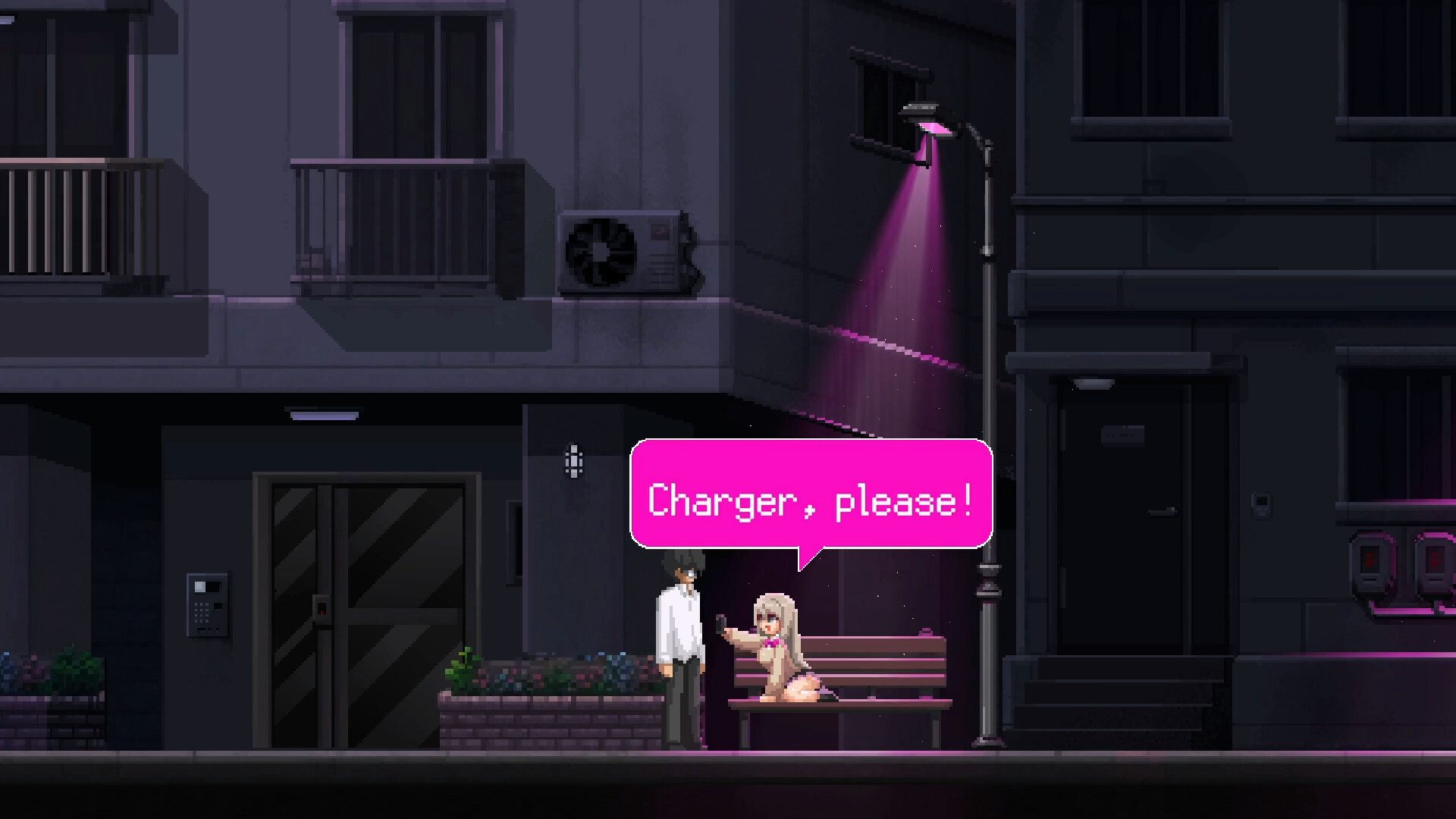 凯兹引爆|豪华中文|Build.21224108-灭意踏裂-暗律终斩+全DLC-支持手柄|解压即撸|