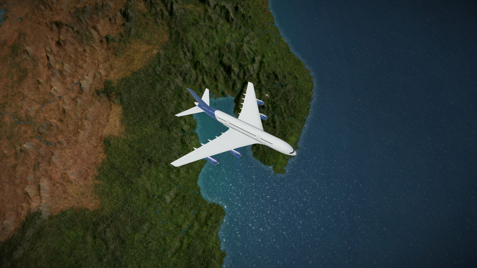 ss_136b052ac098520934ab72f19f0c9e1e317ea12a.1920x1080