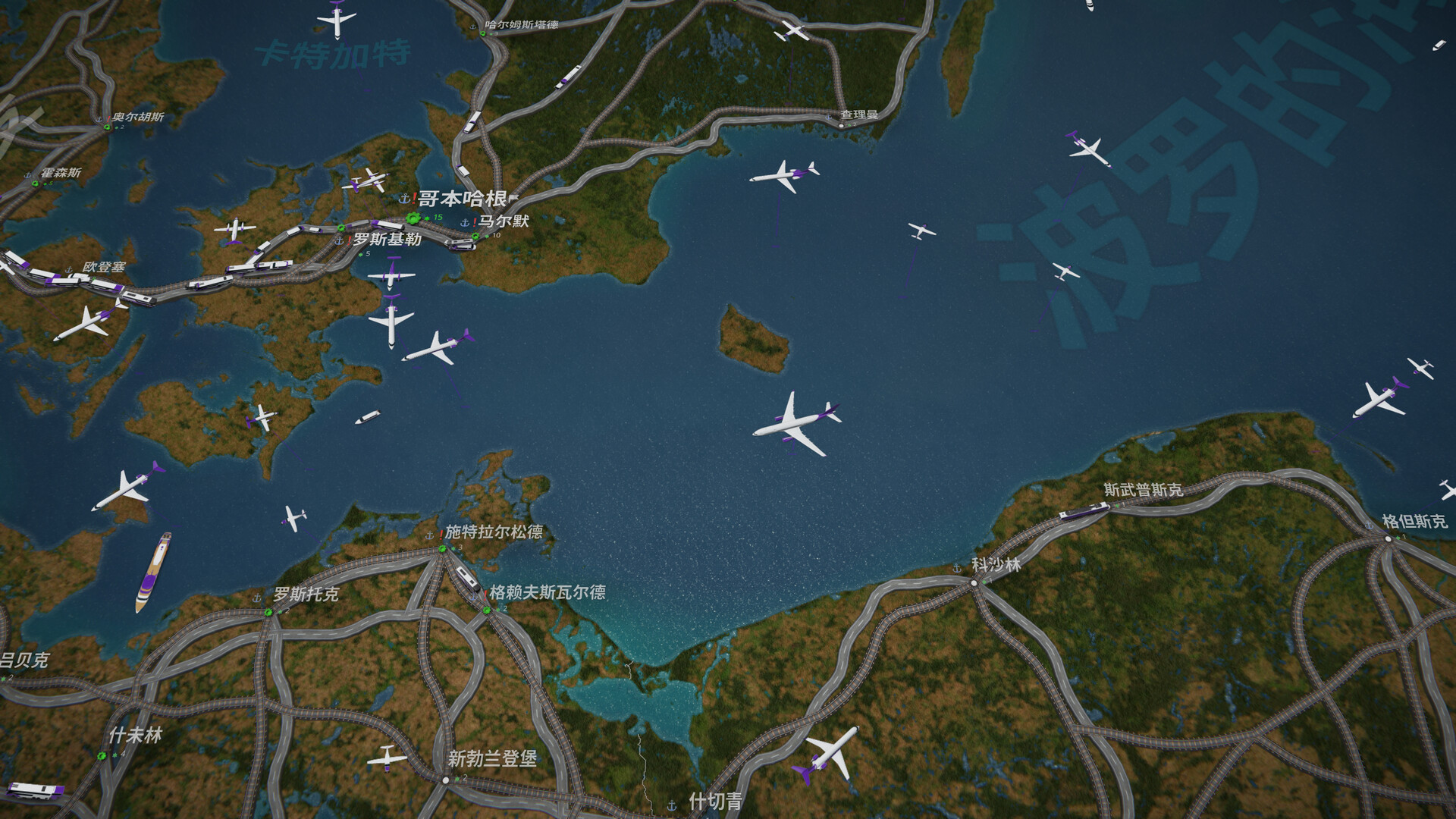 ss_3bd9f7e96fa021768318c604d0af219585f8d424.1920x1080