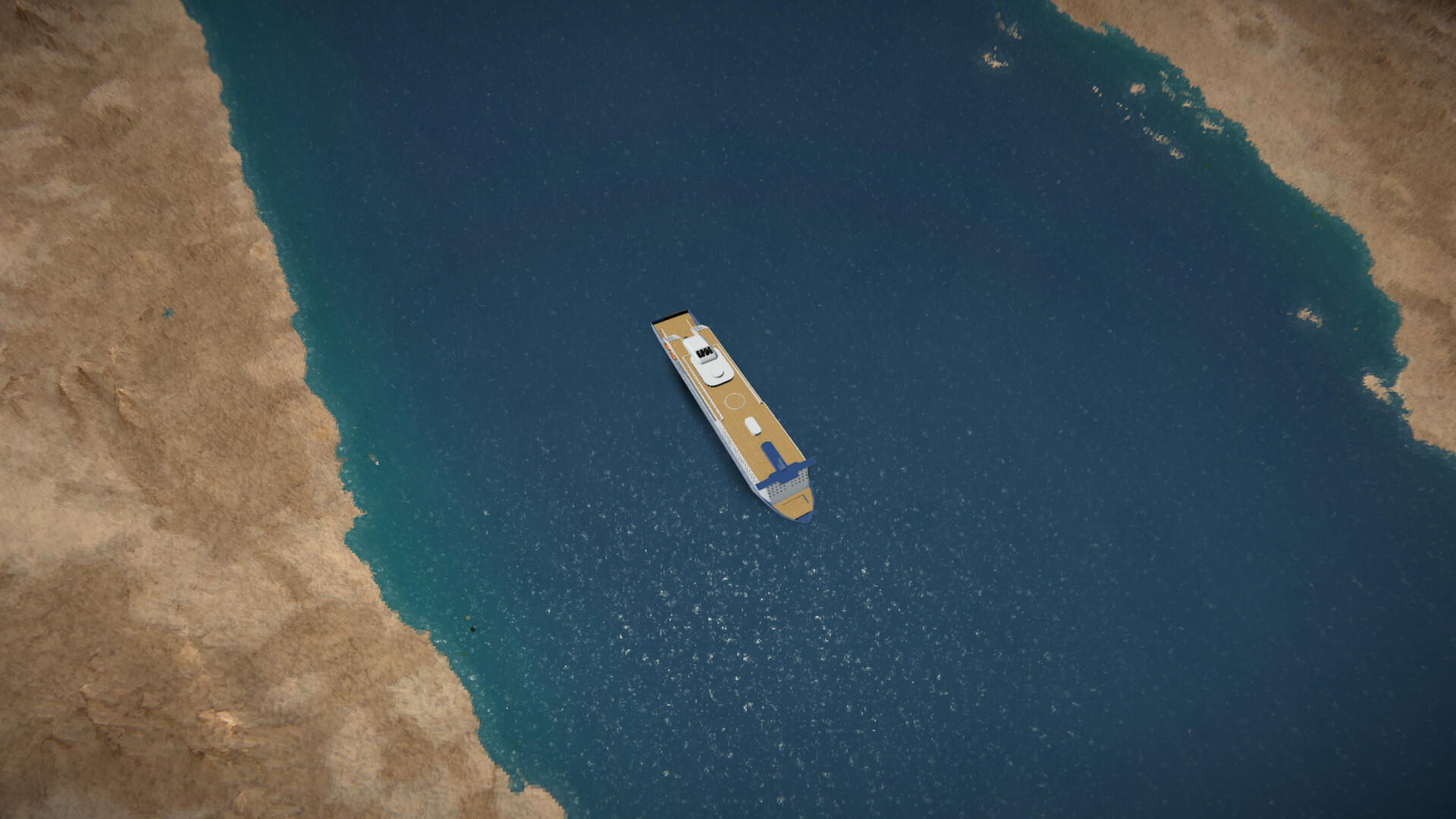 ss_405e8345401504096ab0633a5f00ba6099dfbc42.1920x1080