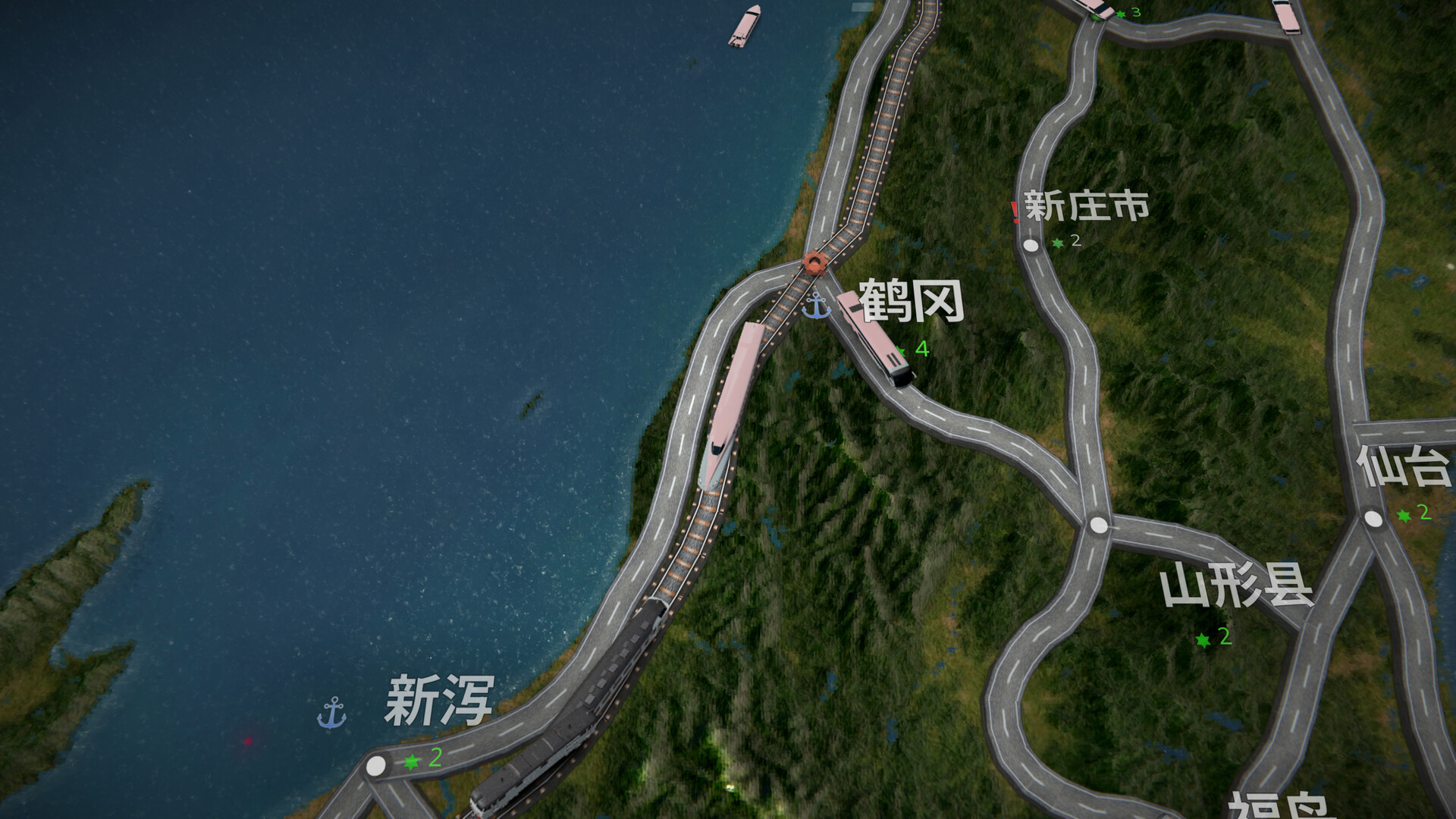 Image 10