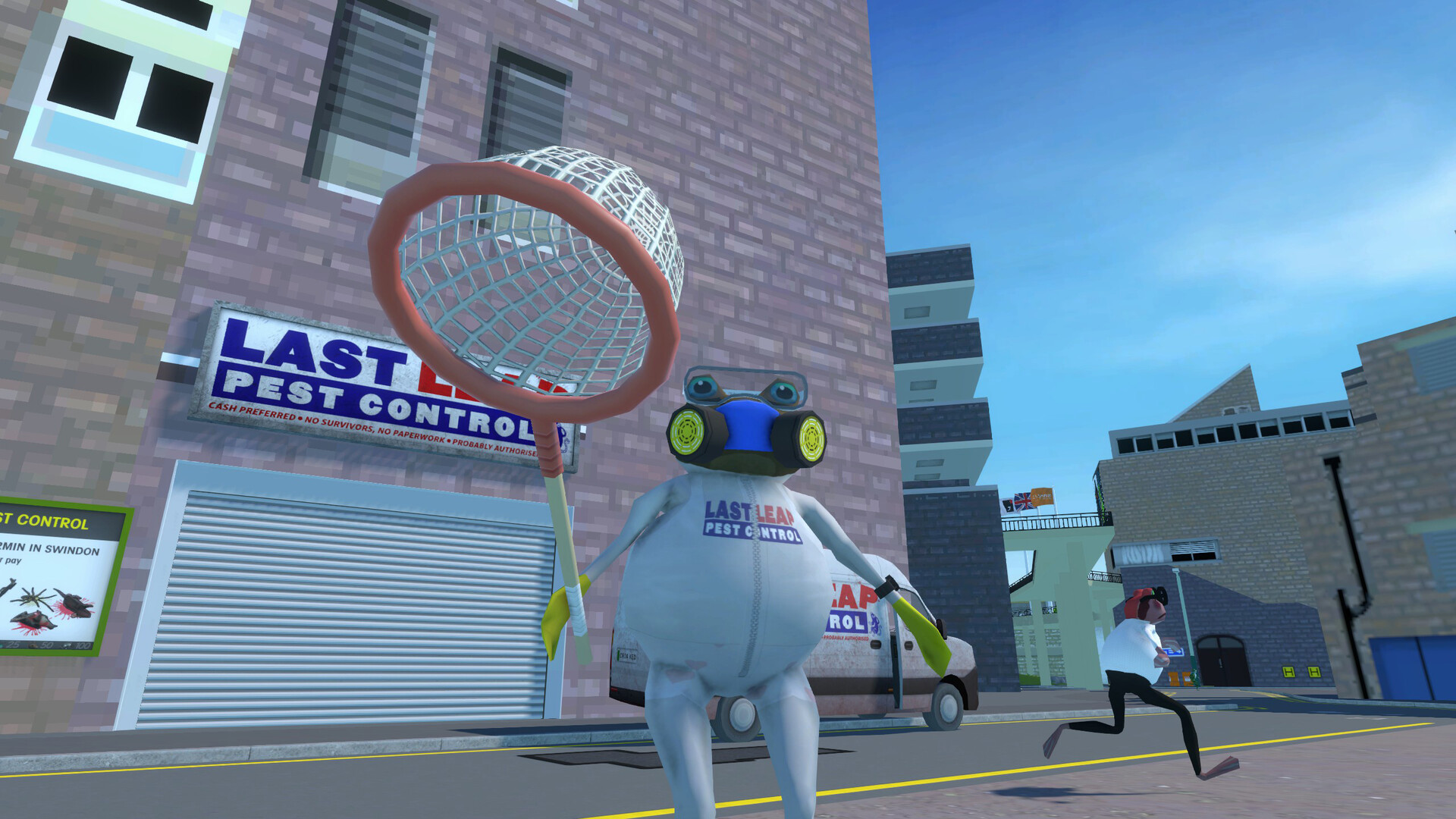 Image 66
