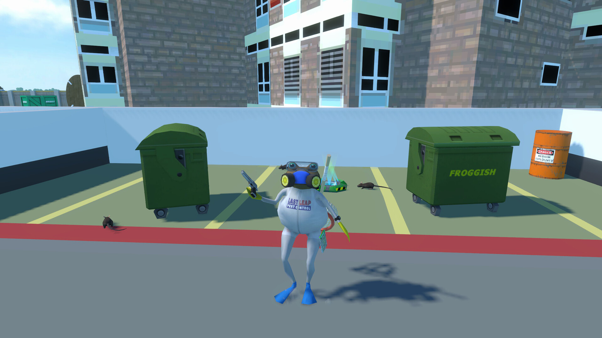 Image 63