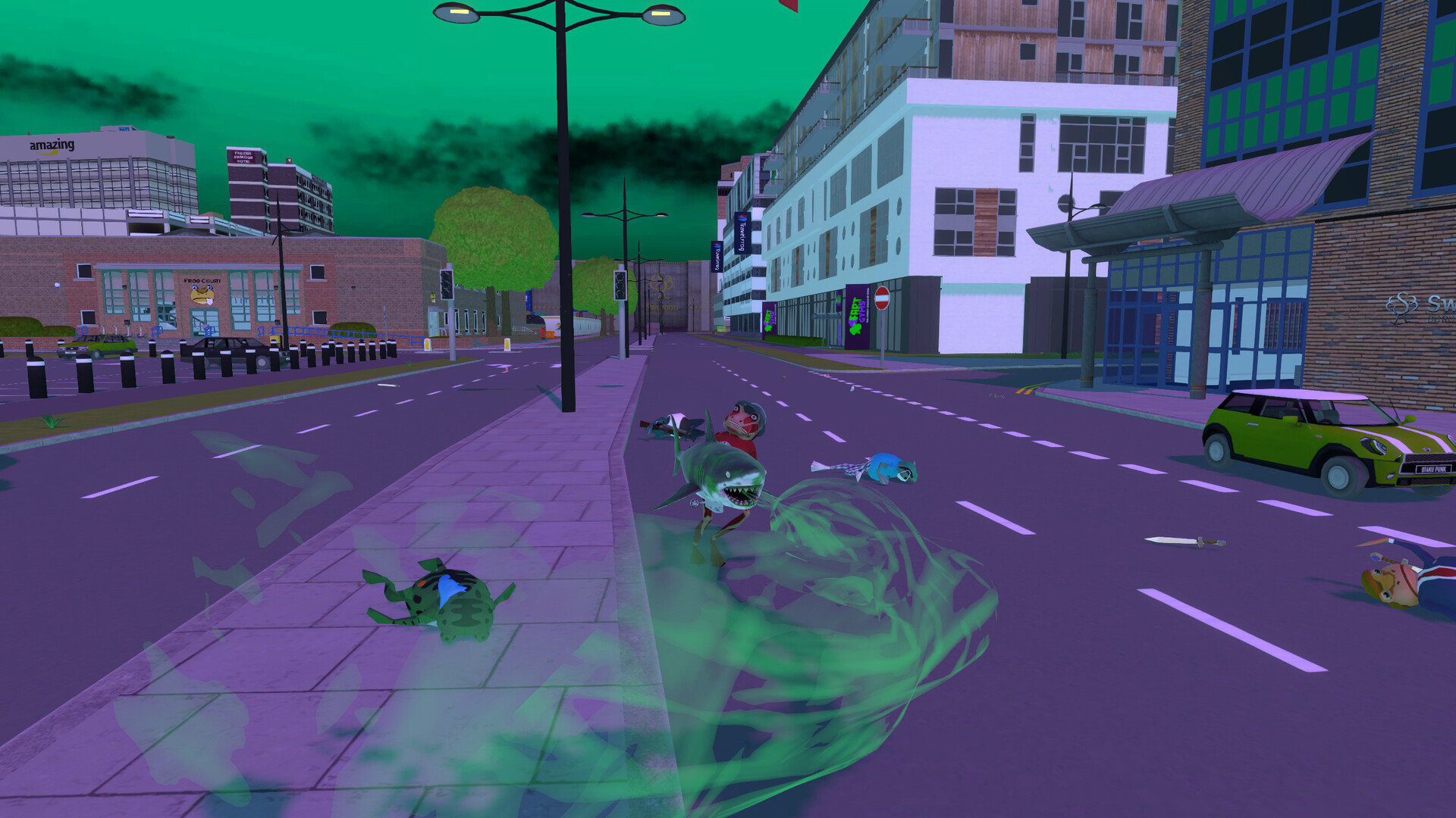 Image 67