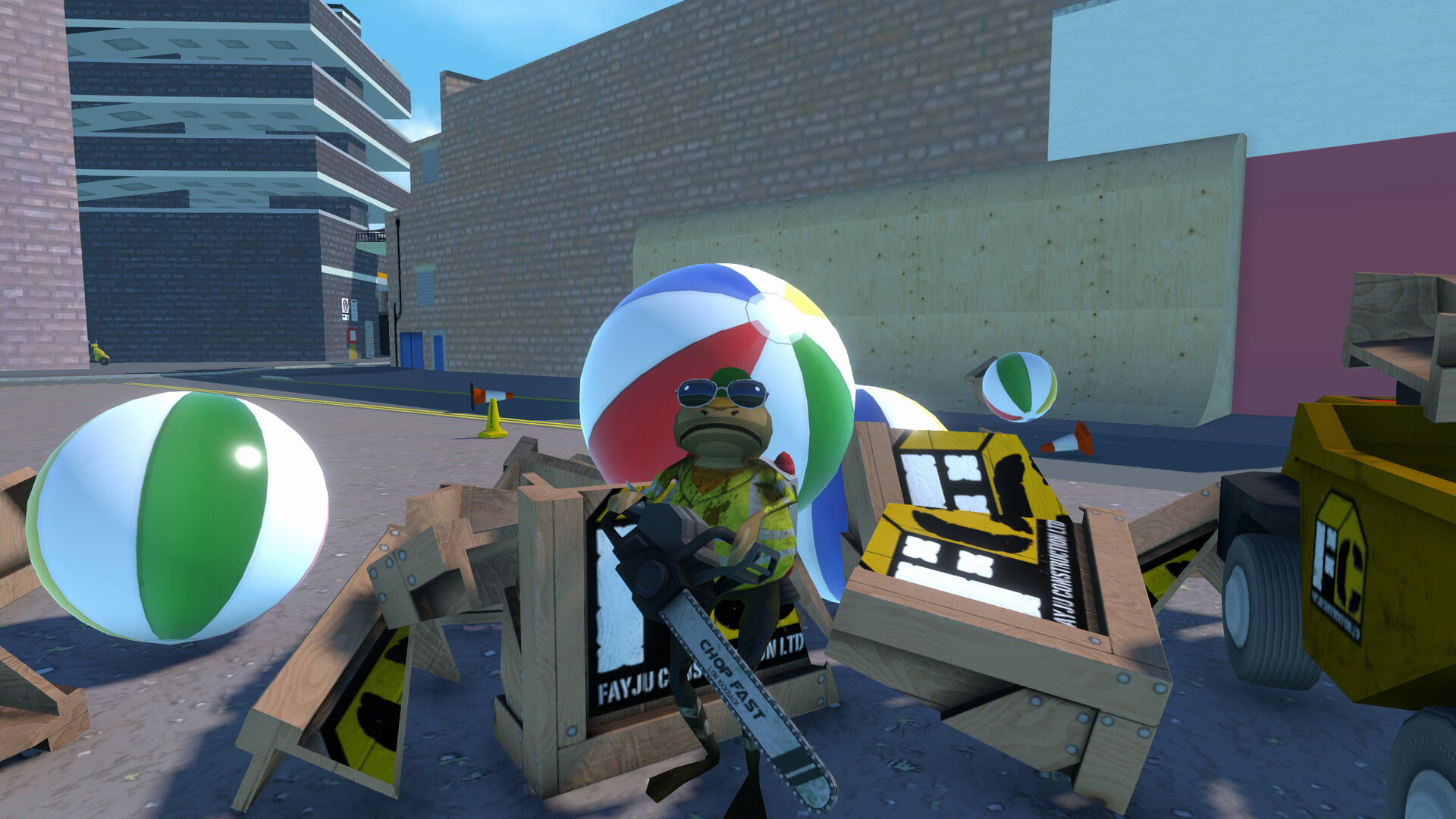 Image 31