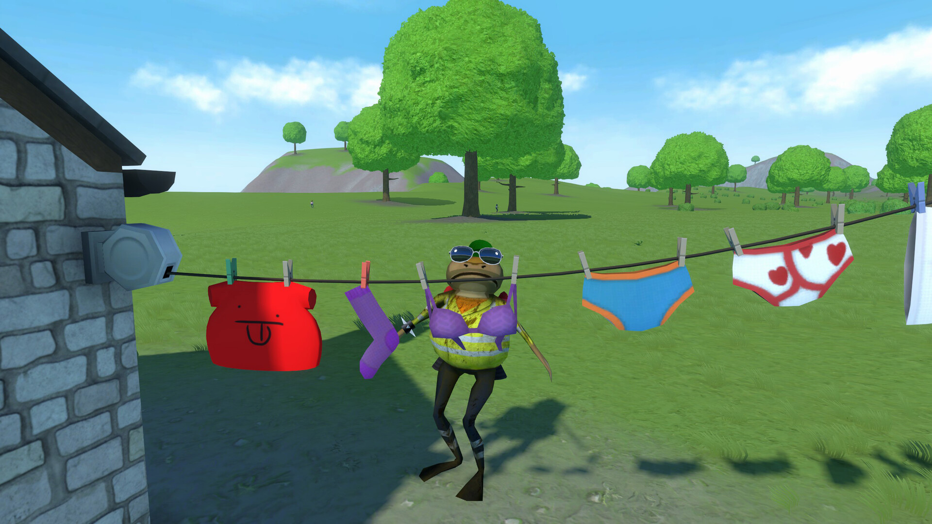 Image 38