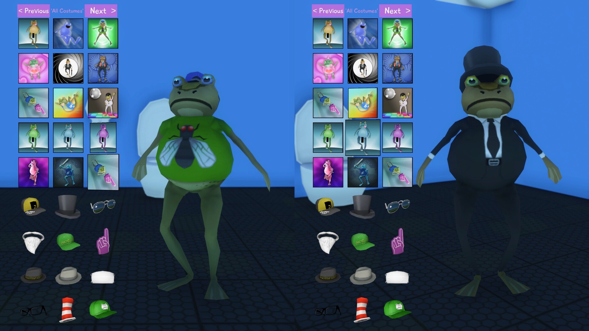 Image 37