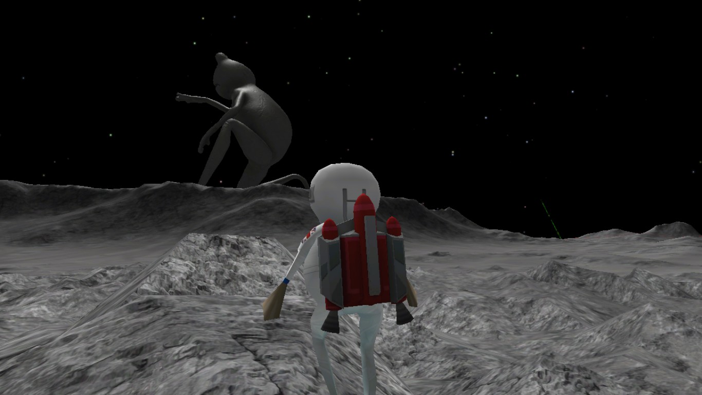 Image 42