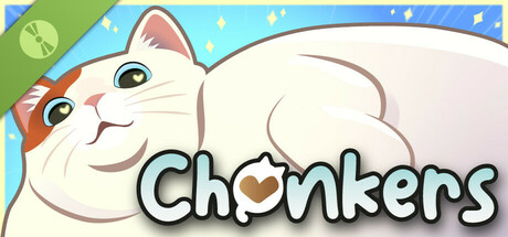 Chonkers Demo