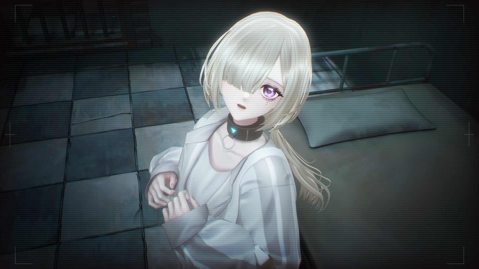苏菲亚的谎言与代价/Sofia in Exchange for Lies-学习版-网盘下载插图3 苏菲亚的谎言与代价/Sofia in Exchange for Lies-学习版-网盘下载插图3