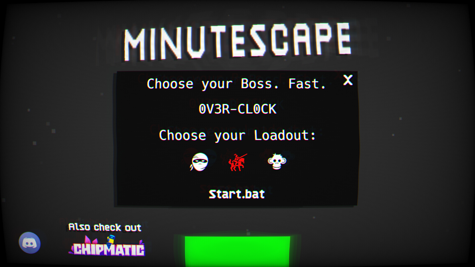 微小空间|官方中文|支持手柄|Minutescape - 8