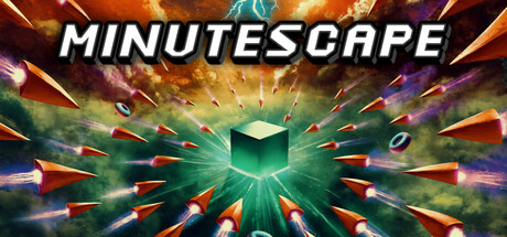 Subterranauts