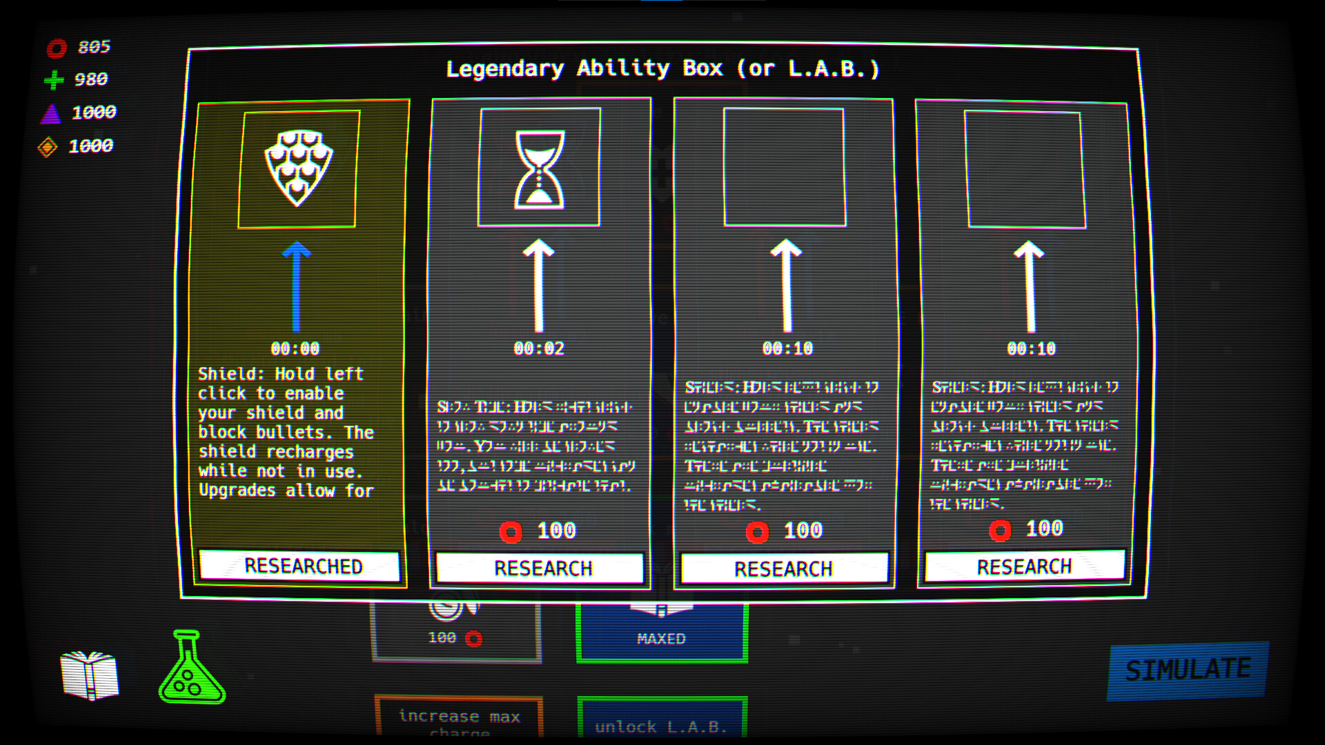 《微小空间(Minutescape)》|Build 19767528|中文|免安装硬盘版 《微小空间(Minutescape)》|Build 19767528|中文|免安装硬盘版