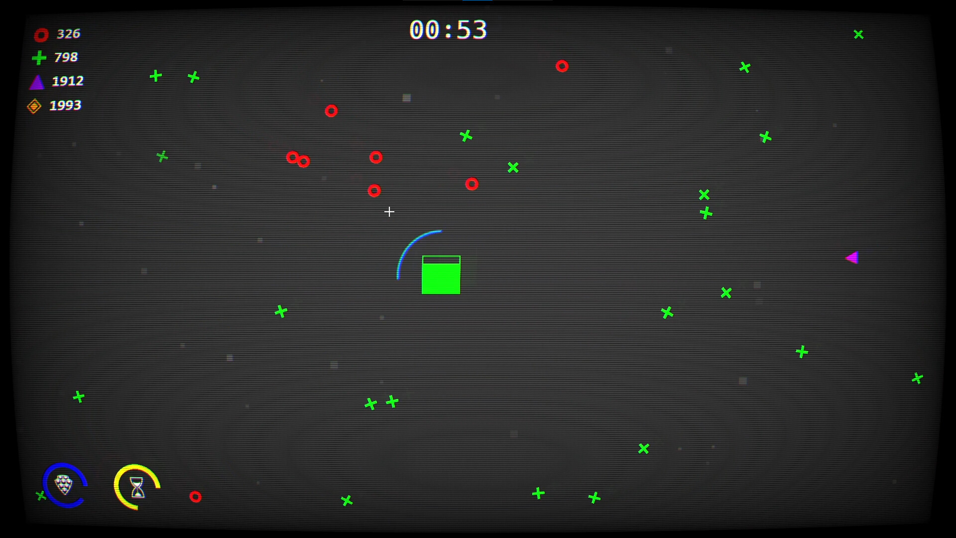 《微小空间(Minutescape)》|Build 19767528|中文|免安装硬盘版 《微小空间(Minutescape)》|Build 19767528|中文|免安装硬盘版