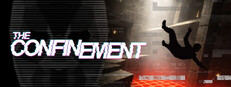 The Confinement