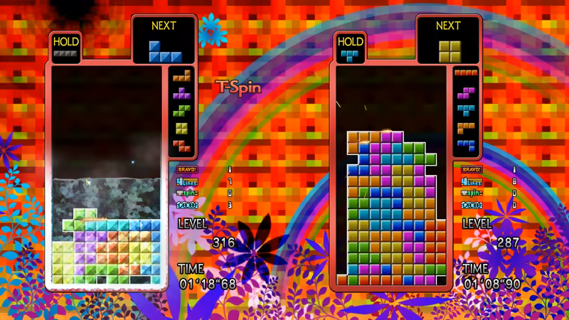图片[16]-俄罗斯方块大师4/TETRIS THE GRAND MASTER 4 -ABSOLUTE EYE- v1.8.6（官中）-无忧免费游戏网