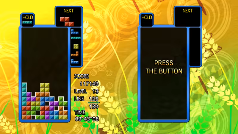 图片[10]-俄罗斯方块大师4/TETRIS THE GRAND MASTER 4 -ABSOLUTE EYE- v1.8.6（官中）-无忧免费游戏网