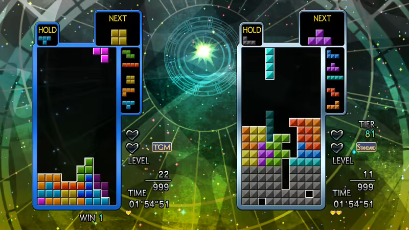 图片[21]-俄罗斯方块大师4/TETRIS THE GRAND MASTER 4 -ABSOLUTE EYE- v1.8.6（官中）-无忧免费游戏网