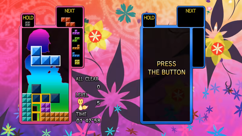 图片[18]-俄罗斯方块大师4/TETRIS THE GRAND MASTER 4 -ABSOLUTE EYE- v1.8.6（官中）-无忧免费游戏网