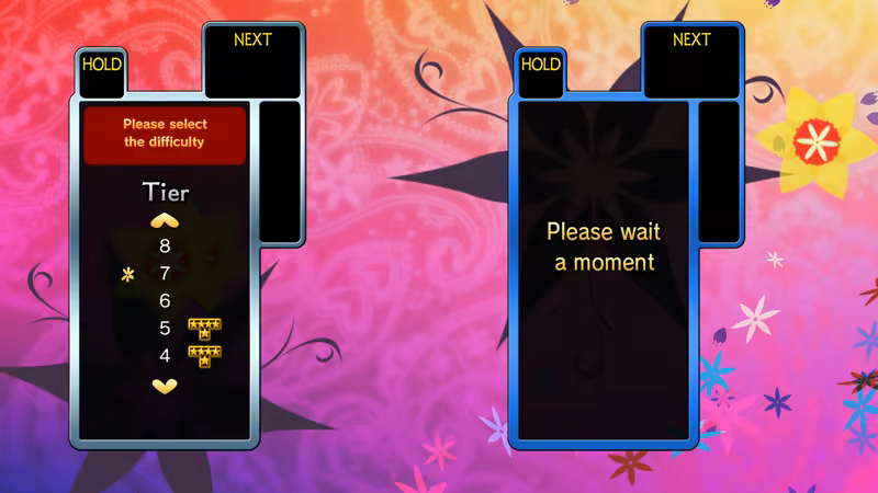 图片[22]-俄罗斯方块大师4/TETRIS THE GRAND MASTER 4 -ABSOLUTE EYE- v1.8.6（官中）-无忧免费游戏网