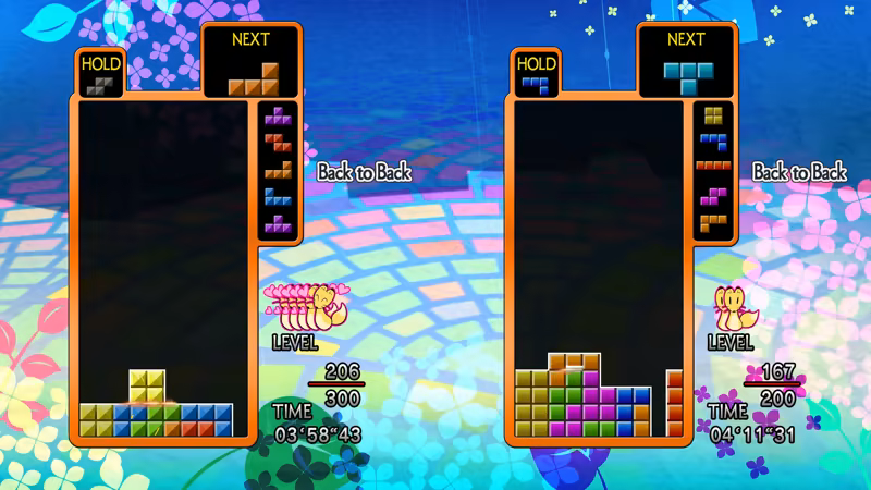 图片[14]-俄罗斯方块大师4/TETRIS THE GRAND MASTER 4 -ABSOLUTE EYE- v1.8.6（官中）-无忧免费游戏网