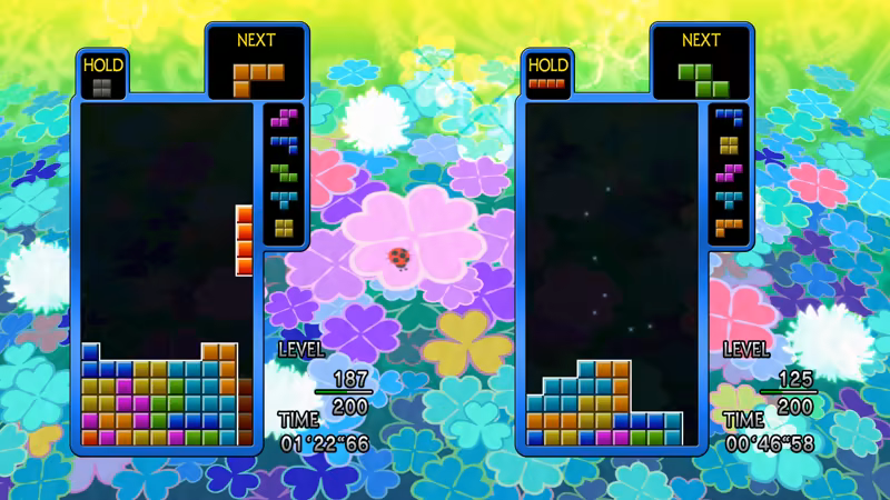 图片[12]-俄罗斯方块大师4/TETRIS THE GRAND MASTER 4 -ABSOLUTE EYE- v1.8.6（官中）-无忧免费游戏网