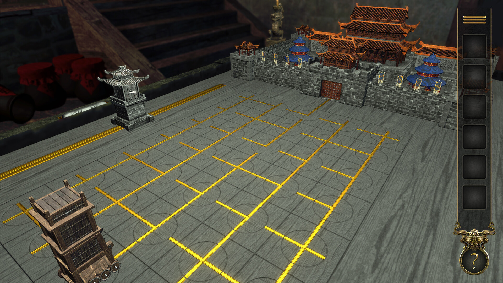 Image 5