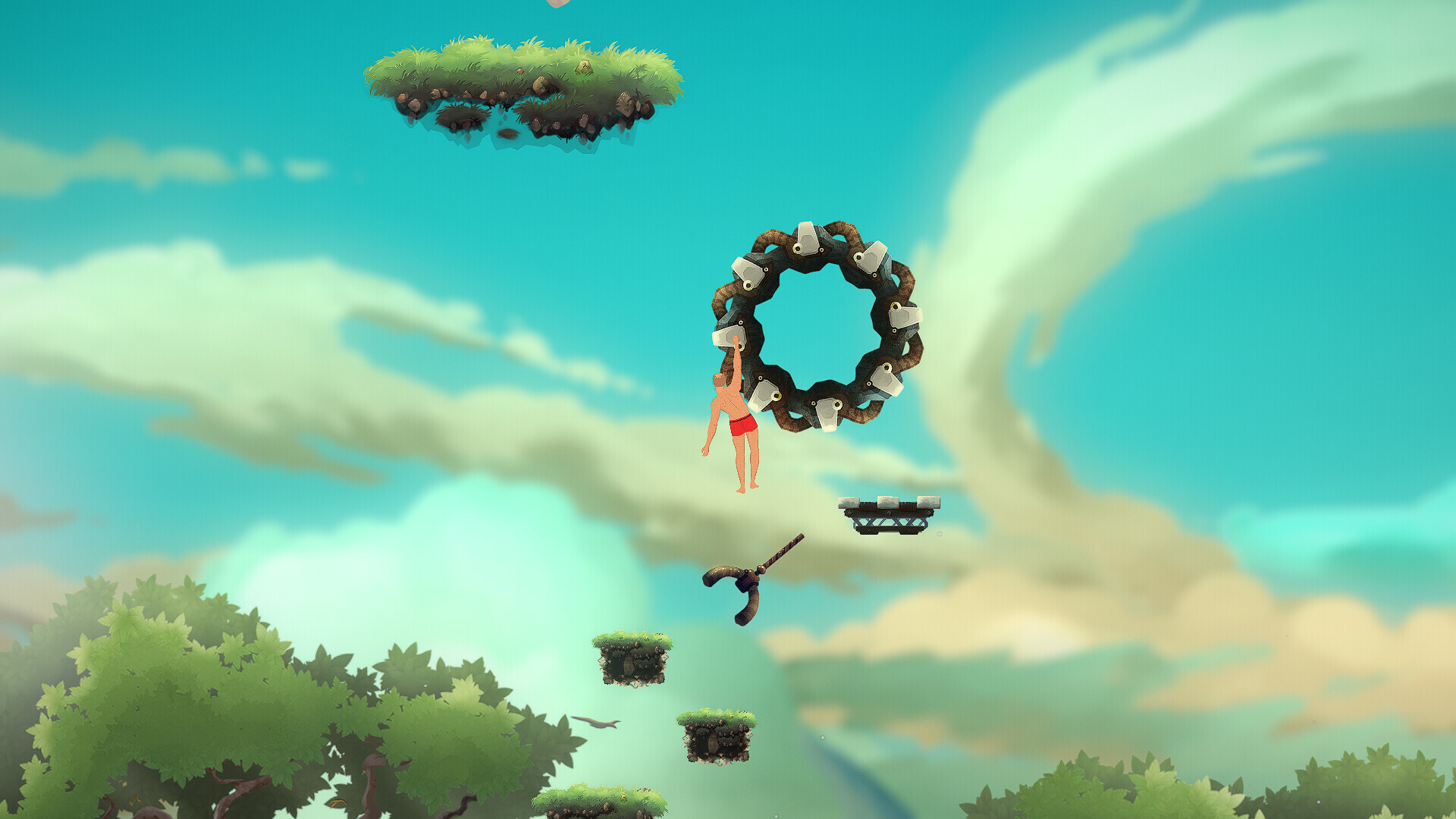 ss_17d45ed9da7301f756290870d8869d13032f55f5.1920x1080