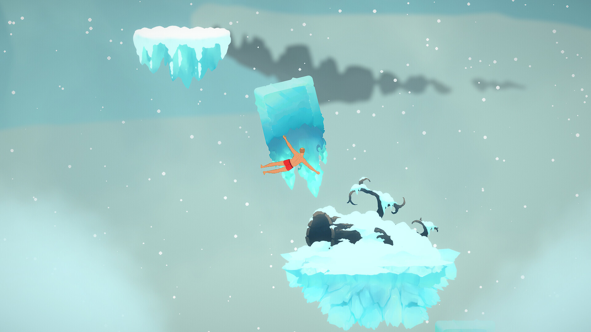 ss_610581033c50caf1993b6b9e1f21f7c8a7d28446.1920x1080