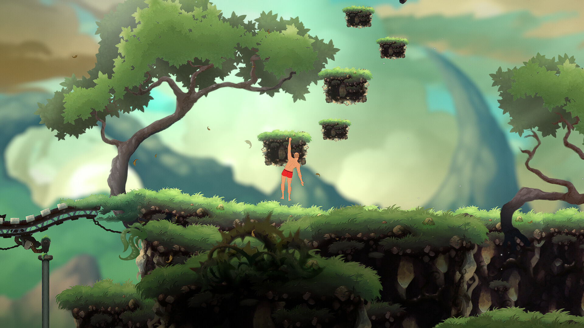 ss_a70f32d812a9b26edb5763f5b1391179326739ae.1920x1080