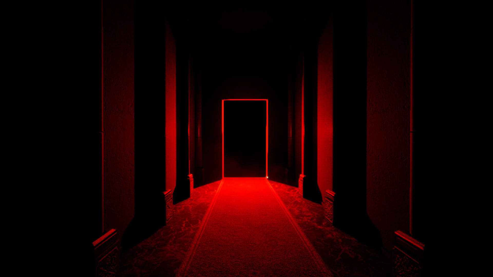 ss_ffb7d1bc2cac3364ed92757fef9901e919163f7f.1920x1080