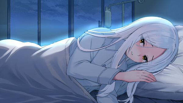 ss_6d8983a3380a3c7d1ccb6c18cdfb2ff1e3f89a27.600x338.jpg